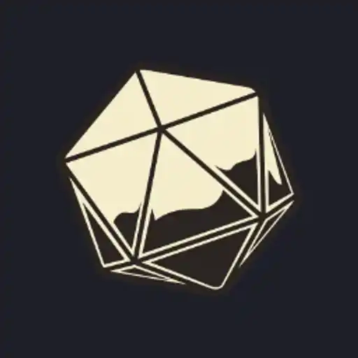 Core d20 RPG - Бестиарий - Шаблоны для ролей существ, часть 4 - Легендарные действия