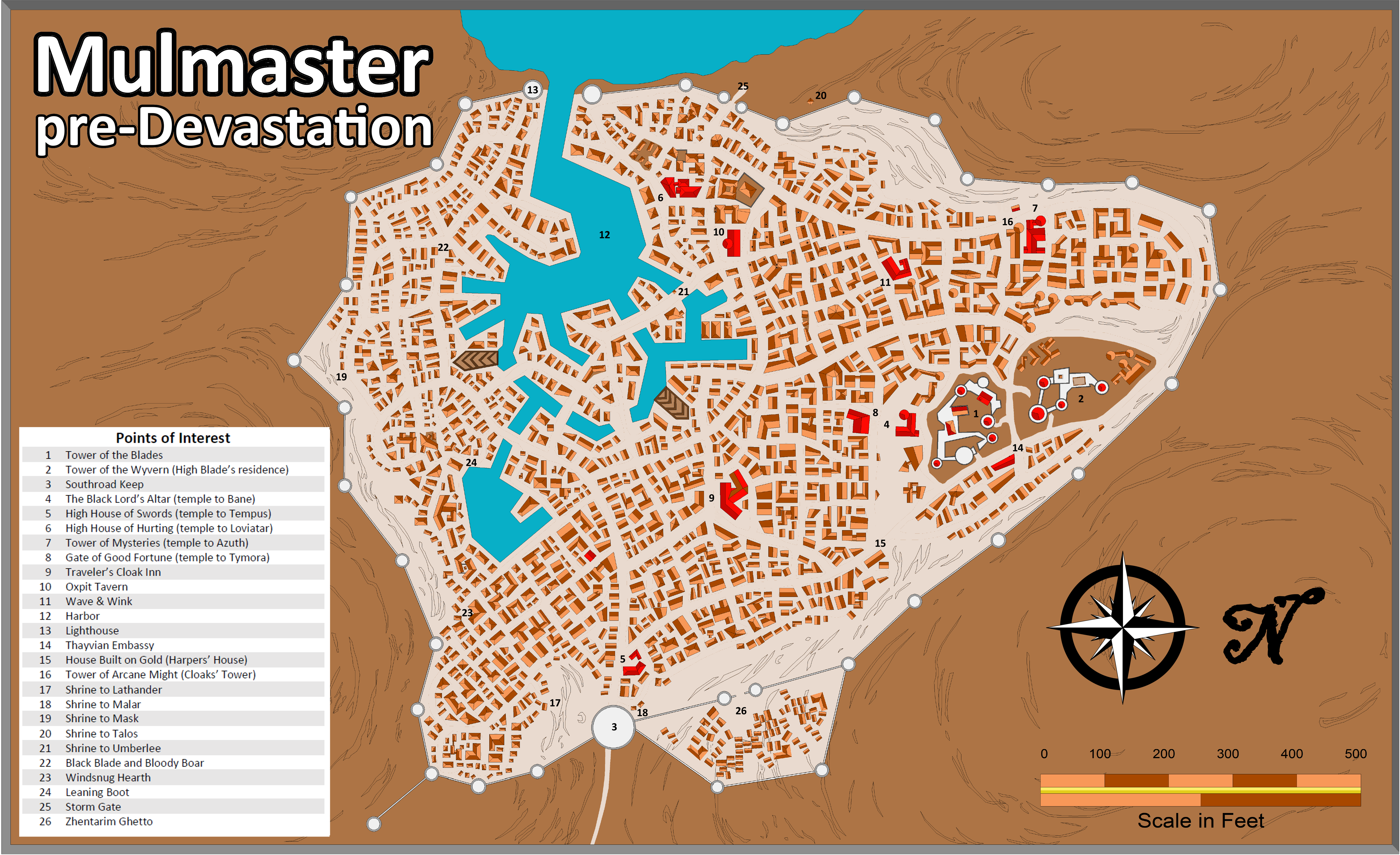 925821-4550_Mulmaster_-_20170104_v1.01_pre-Devastation